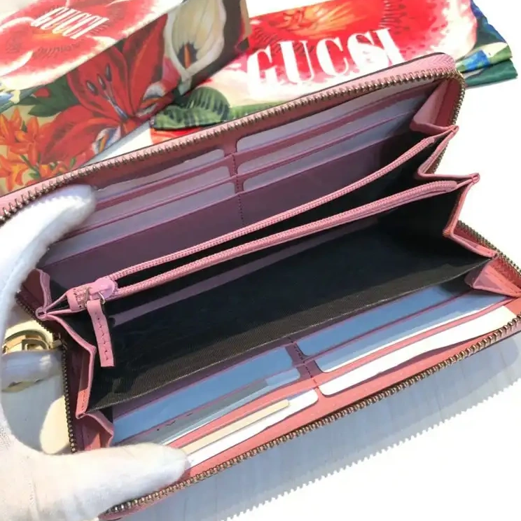 Fashionrepsfam ru 20GUC0206 Bags Gucci 0716